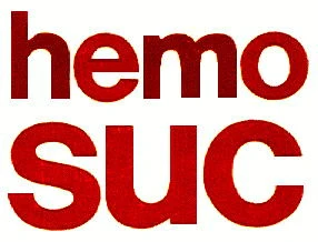 HEMO SUC