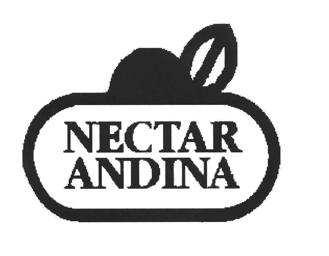 NECTAR ANDINA