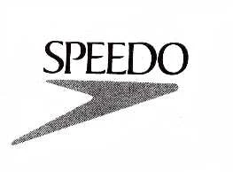 SPEEDO