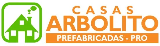 CASAS ARBOLITO