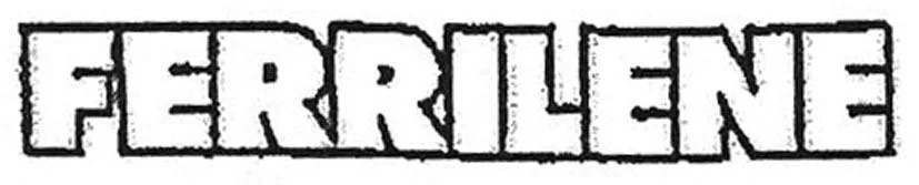 FERRILENE