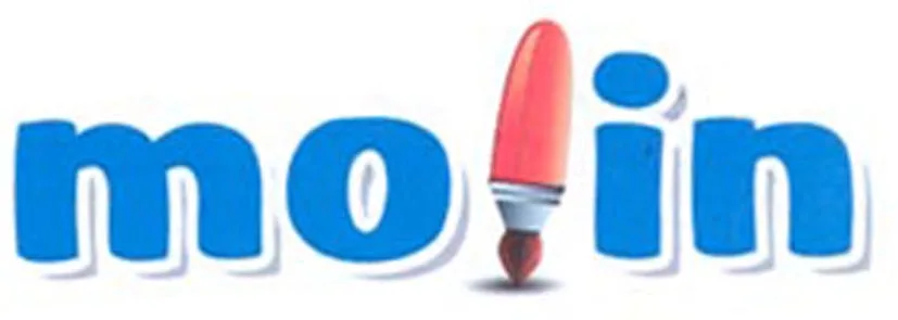 MOLIN
