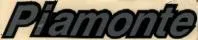 PIAMONTE