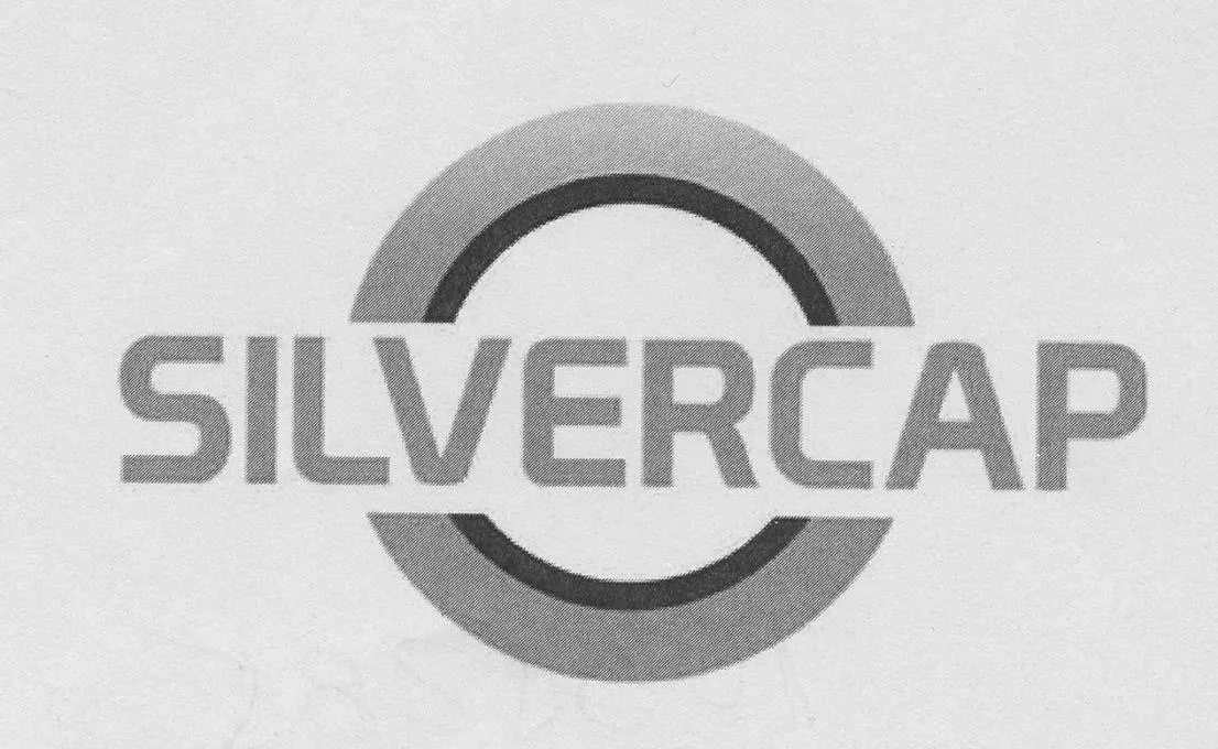 SILVERCAP
