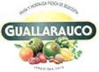 GUALLARAUCO