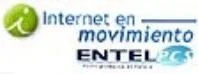 I INTERNET EN MOVIMIENTO ENTEL PCS