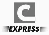 C EXPRESS
