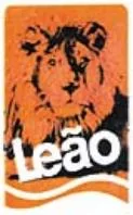 LEAO