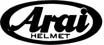 ARAI HELMET