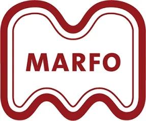 MARFO