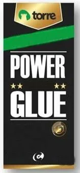 TORRE POWER GLUE