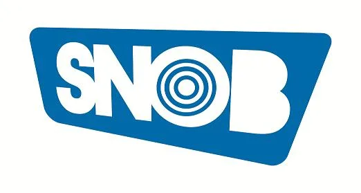 SNOB