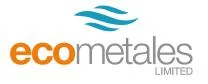 ECOMETALES LIMITED