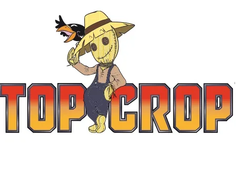 TOP CROP
