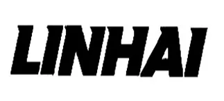 LINHAI
