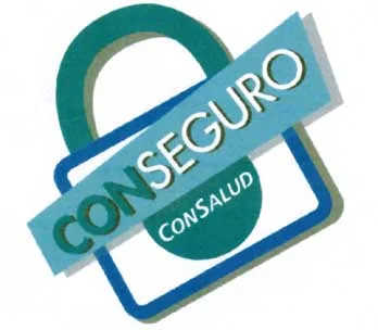 CONSEGURO CONSALUD