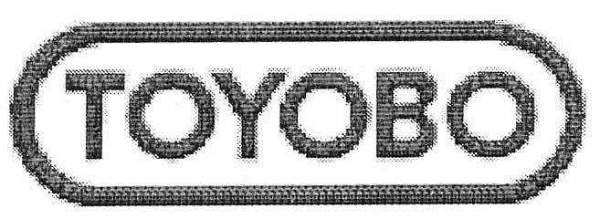 TOYOBO