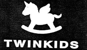 TWINKIDS