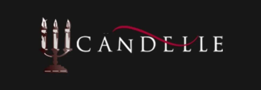 CANDELLE