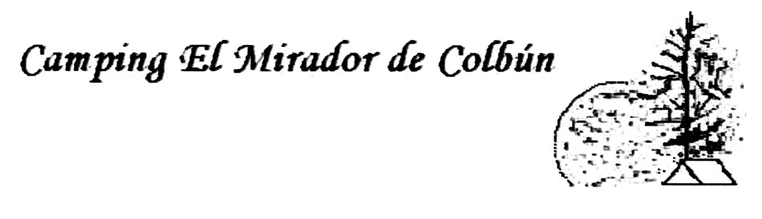 EL MIRADOR DE COLBUN
