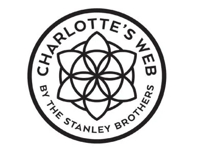 CHARLOTTE’S WEB BY THE STANLEY BROTHERS