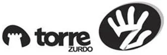 torre ZURDO Z