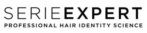 SERIE EXPERT PROFESSIONAL HAIR IDENTITY SCIENCE