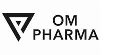 OM PHARMA