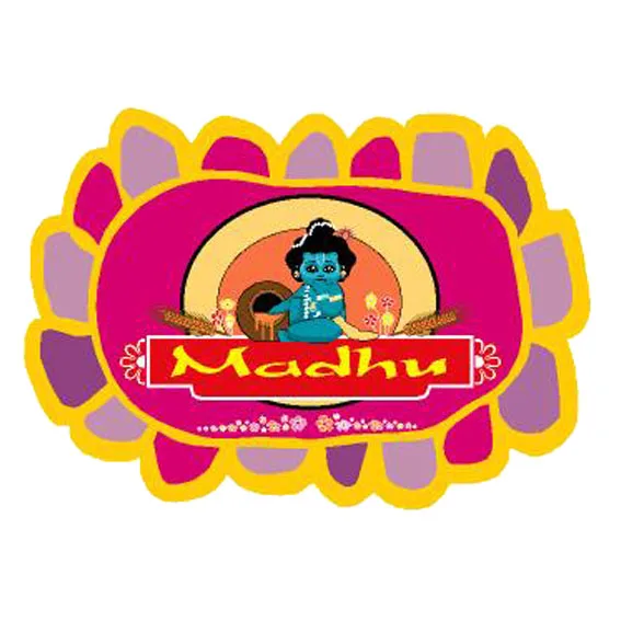 MADHU