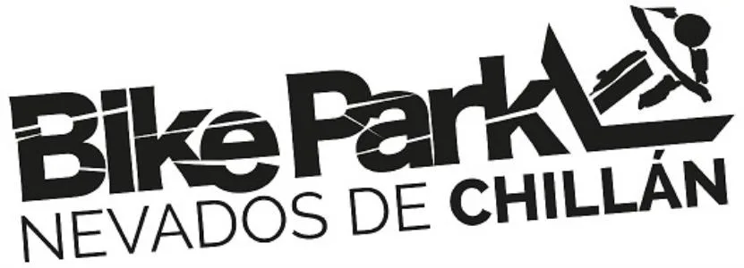 BIKE PARK NEVADOS DE CHILLÁN