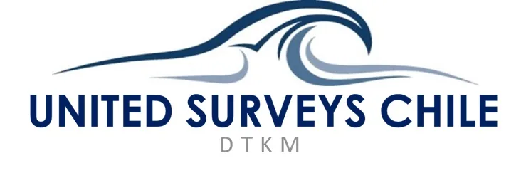 UNITED SURVEYS CHILE DTKM