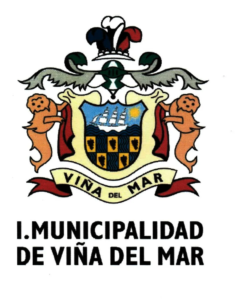 VIÑA DEL MAR I. MUNICIPALIDAD DE VIÑA DEL MAR