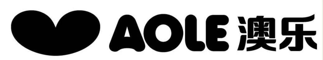 AOLE