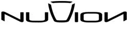 nuvion