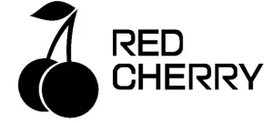 RED CHERRY