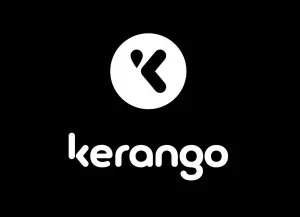 K KERANGO