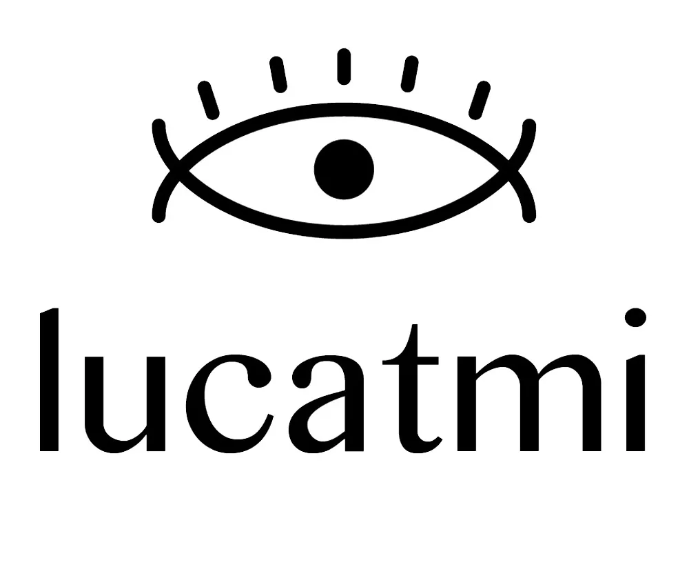 LUCATMI
