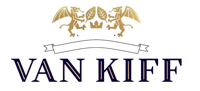 VAN KIFF