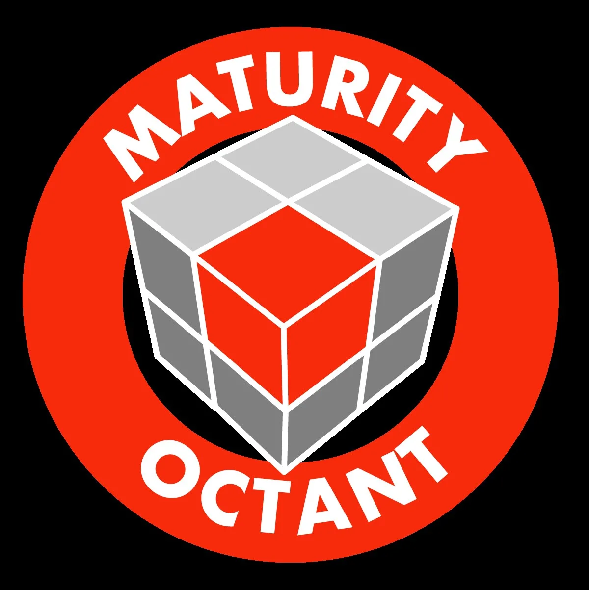 Maturity Octant