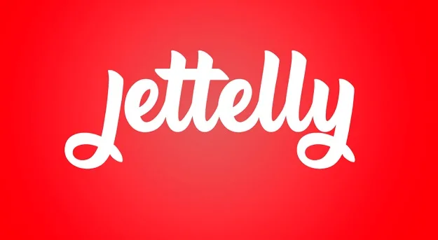 Jettelly