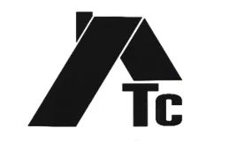 TC