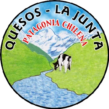 QUESOS - LA JUNTA