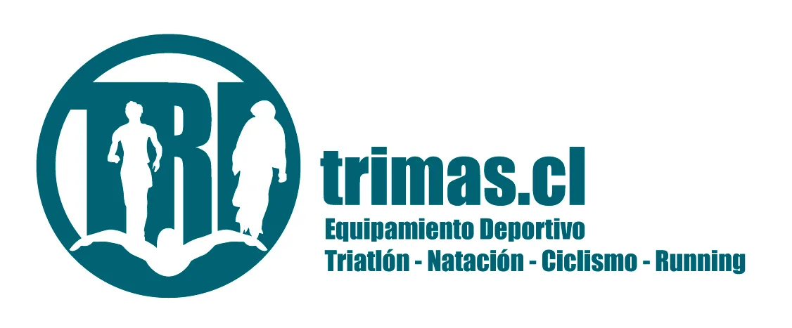 Trimas.cl