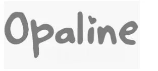 OPALINE