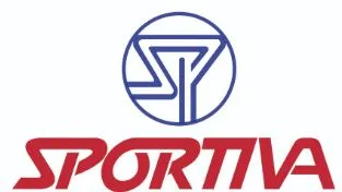 SP SPORTIVA