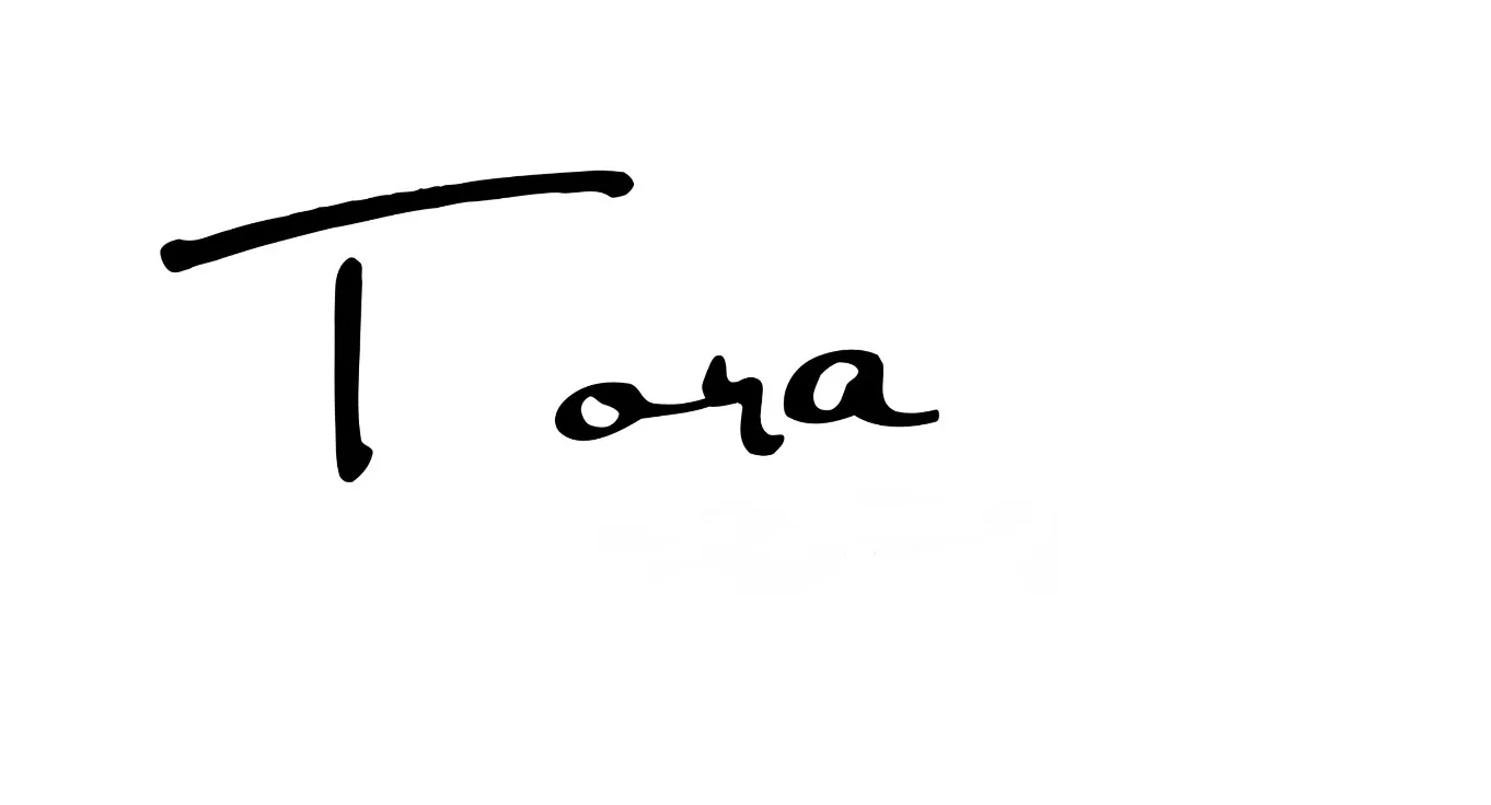TORA