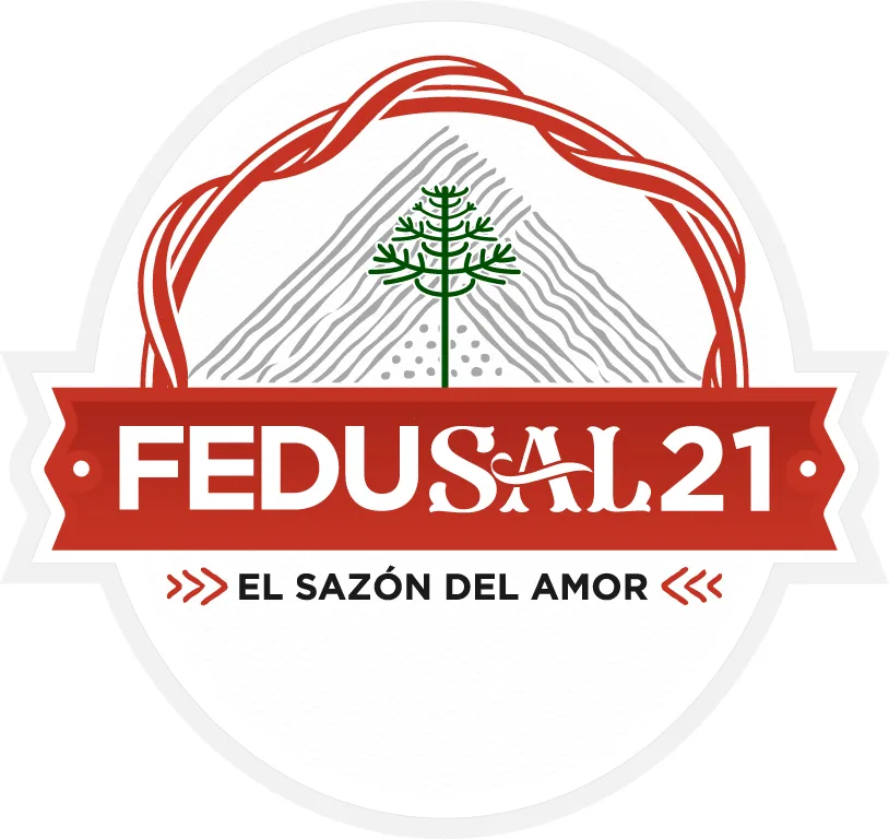 FEDUSAL21