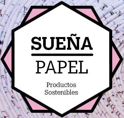 SUEÑA PAPEL