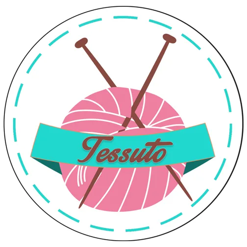 Tessuto