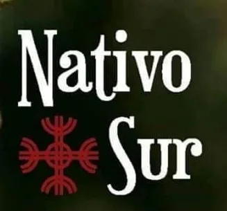 Nativo Sur